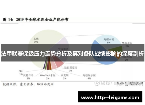 法甲联赛保级压力走势分析及其对各队战绩影响的深度剖析 法甲联赛保级压力走势分析及其对各队战绩影响的深度剖析